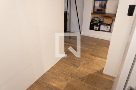 Apartamento para alugar com 70m², 1 quarto e sem vagaCozinha