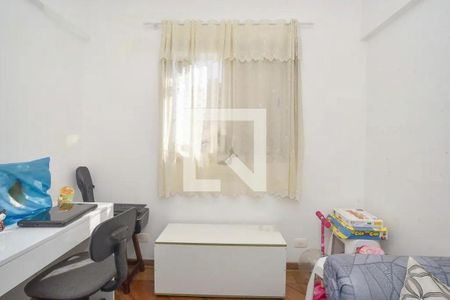 Quarto 1 de apartamento à venda com 2 quartos, 65m² em Vila Santana, São Paulo