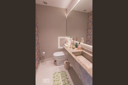 Apartamento à venda com 4 quartos, 180m² em Vila Leopoldina, São Paulo