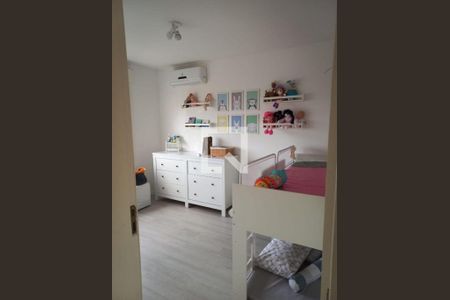 Apartamento à venda com 3 quartos, 118m² em Marechal Rondon, Canoas