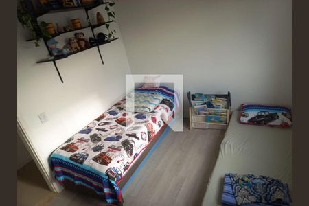 Apartamento à venda com 3 quartos, 118m² em Marechal Rondon, Canoas