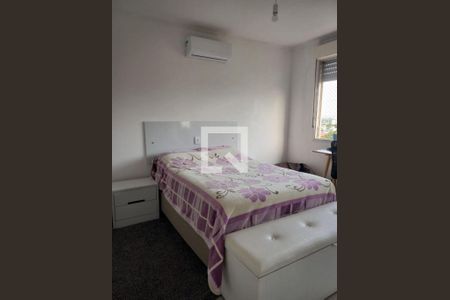 Apartamento à venda com 3 quartos, 118m² em Marechal Rondon, Canoas