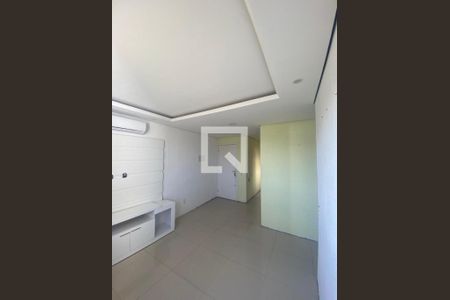 Apartamento à venda com 2 quartos, 40m² em Sarandi, Porto Alegre