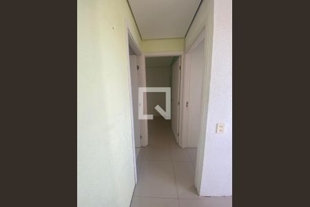 Apartamento à venda com 2 quartos, 40m² em Sarandi, Porto Alegre