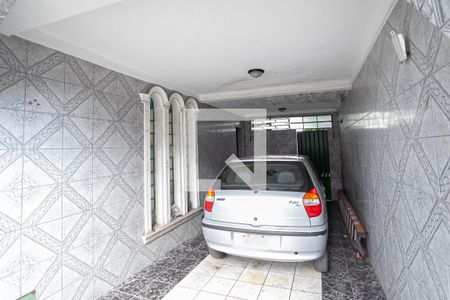 Casa à venda com 400m², 5 quartos e 2 vagasGaragem