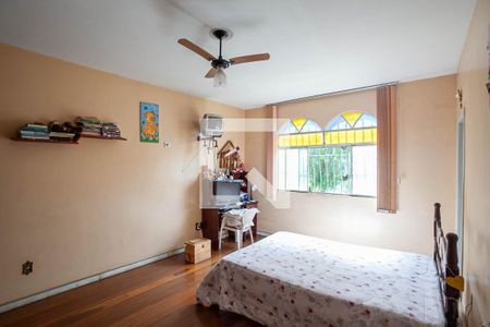 Casa à venda com 400m², 5 quartos e 2 vagasSuíte 2