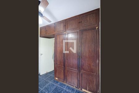 Casa à venda com 400m², 5 quartos e 2 vagasQuarto 1