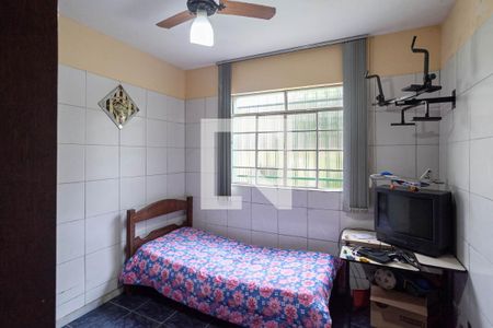 Casa à venda com 400m², 5 quartos e 2 vagasQuarto 1