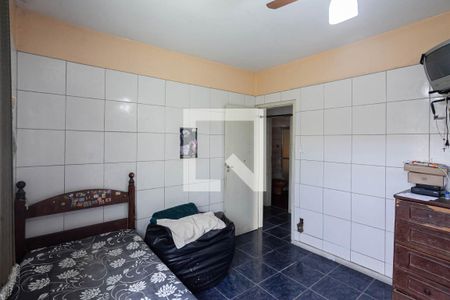 Casa à venda com 400m², 5 quartos e 2 vagasQuarto 2