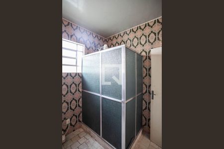 Casa à venda com 400m², 5 quartos e 2 vagasBanheiro social 2