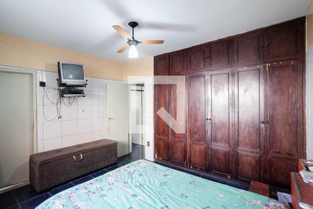 Casa à venda com 400m², 5 quartos e 2 vagasSuíte 1