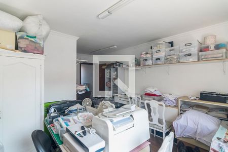 Casa para alugar com 242m², 3 quartos e 2 vagas Casa para alugar com 242m², 3 quartos e 2 vagasQuarto 1 Suite