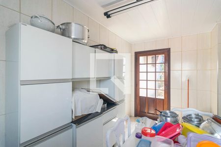 Casa para alugar com 242m², 3 quartos e 2 vagas Casa para alugar com 242m², 3 quartos e 2 vagasCopa