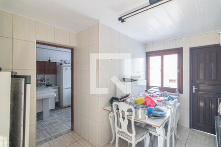 Casa para alugar com 242m², 3 quartos e 2 vagas Casa para alugar com 242m², 3 quartos e 2 vagasCopa