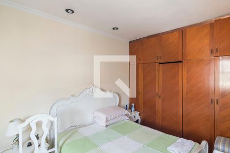 Casa para alugar com 242m², 3 quartos e 2 vagas Casa para alugar com 242m², 3 quartos e 2 vagasQuarto 2