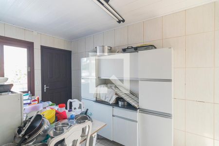 Casa para alugar com 242m², 3 quartos e 2 vagas Casa para alugar com 242m², 3 quartos e 2 vagasCopa