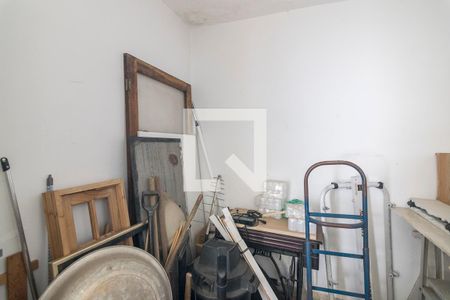 Casa para alugar com 242m², 3 quartos e 2 vagas Casa para alugar com 242m², 3 quartos e 2 vagasQuarto de Serviço