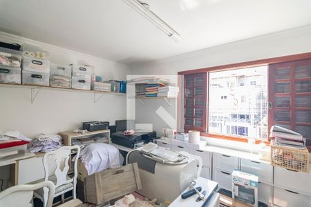 Casa para alugar com 242m², 3 quartos e 2 vagas Casa para alugar com 242m², 3 quartos e 2 vagasQuarto 1 Suite