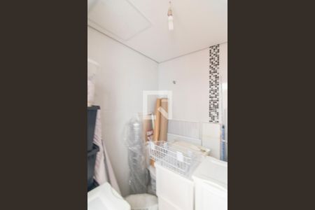 Casa para alugar com 242m², 3 quartos e 2 vagas Casa para alugar com 242m², 3 quartos e 2 vagasBanheiro da Suite