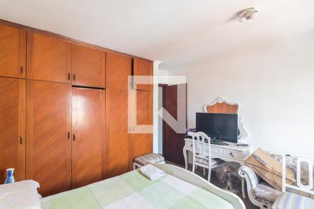 Casa para alugar com 242m², 3 quartos e 2 vagas Casa para alugar com 242m², 3 quartos e 2 vagasQuarto 2