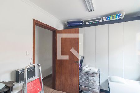 Casa para alugar com 242m², 3 quartos e 2 vagas Casa para alugar com 242m², 3 quartos e 2 vagasQuarto 3