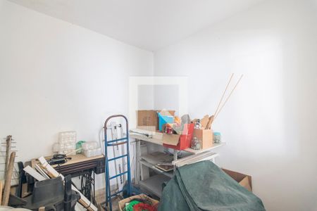 Casa para alugar com 242m², 3 quartos e 2 vagas Casa para alugar com 242m², 3 quartos e 2 vagasQuarto de Serviço