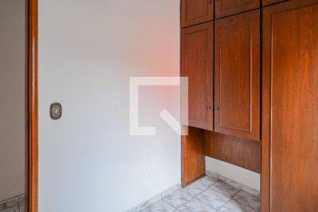 Casa de condomínio à venda com 135m², 3 quartos e 2 vagasQuarto 2