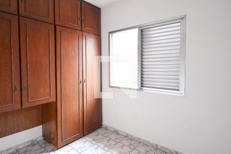 Casa de condomínio à venda com 135m², 3 quartos e 2 vagasQuarto 2