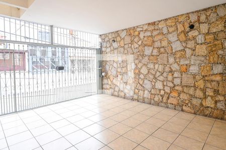 Casa de condomínio à venda com 135m², 3 quartos e 2 vagasGaragem