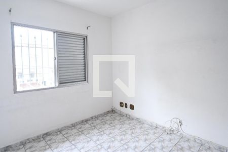 Casa de condomínio à venda com 135m², 3 quartos e 2 vagasQuarto 1