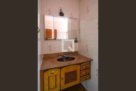 Casa de condomínio à venda com 135m², 3 quartos e 2 vagasSuite Quarto 1