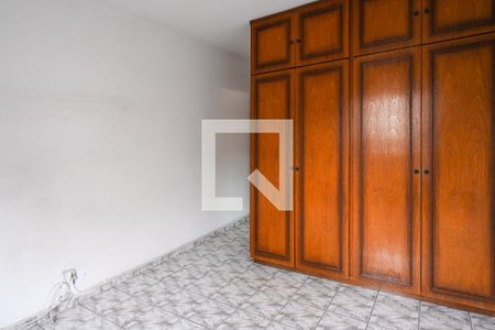 Casa de condomínio à venda com 135m², 3 quartos e 2 vagasQuarto 1
