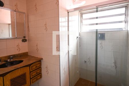 Casa de condomínio à venda com 135m², 3 quartos e 2 vagasSuite Quarto 1