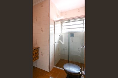 Casa de condomínio à venda com 135m², 3 quartos e 2 vagasSuite Quarto 1