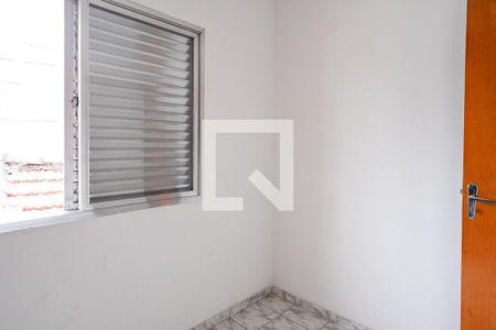 Casa de condomínio à venda com 135m², 3 quartos e 2 vagasQuarto 2