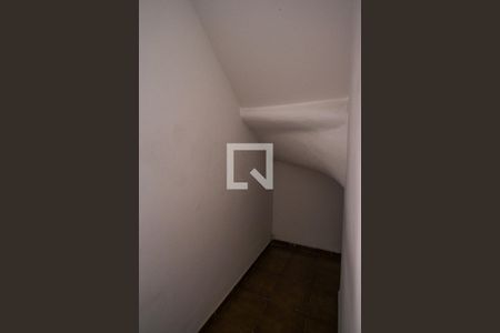 Casa de Condomínio à venda com 3 quartos, 135m² em Vila Vera, São Paulo