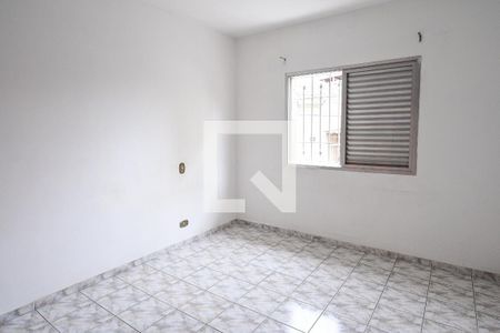 Quarto 1 de casa de condomínio à venda com 3 quartos, 135m² em Vila Vera, São Paulo