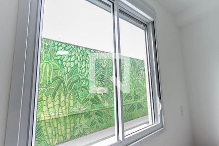 Apartamento para alugar com 28m², 1 quarto e sem vaga Apartamento para alugar com 28m², 1 quarto e sem vagaVista