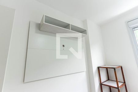 Apartamento para alugar com 28m², 1 quarto e sem vaga Apartamento para alugar com 28m², 1 quarto e sem vagaQuarto