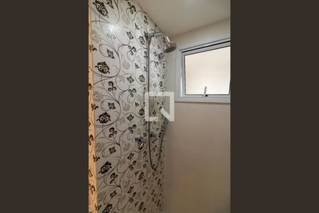 Apartamento para alugar com 66m², 3 quartos e 2 vagasBanheiro