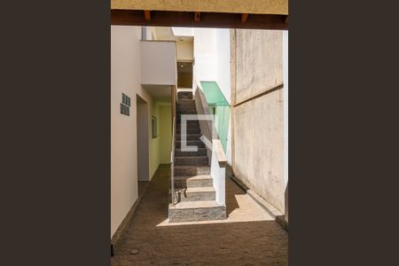 Casa para alugar com 200m², 4 quartos e 4 vagas Casa para alugar com 200m², 4 quartos e 4 vagasÁrea de Serviço