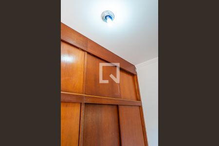 Casa para alugar com 200m², 4 quartos e 4 vagas Casa para alugar com 200m², 4 quartos e 4 vagasQuarto 3
