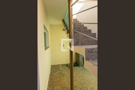 Casa para alugar com 200m², 4 quartos e 4 vagas Casa para alugar com 200m², 4 quartos e 4 vagasÁrea de Serviço