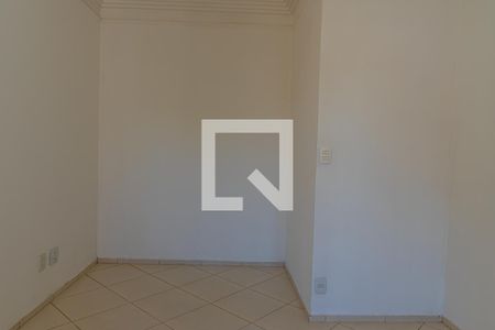 Casa para alugar com 200m², 4 quartos e 4 vagas Casa para alugar com 200m², 4 quartos e 4 vagasSuíte 1