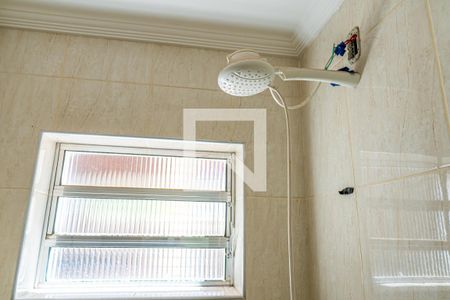 Casa para alugar com 200m², 4 quartos e 4 vagas Casa para alugar com 200m², 4 quartos e 4 vagasBanheiro