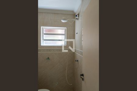 Casa para alugar com 200m², 4 quartos e 4 vagas Casa para alugar com 200m², 4 quartos e 4 vagasBanheiro