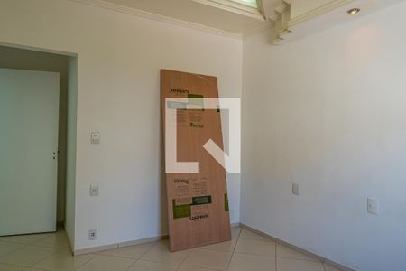Casa para alugar com 200m², 4 quartos e 4 vagas Casa para alugar com 200m², 4 quartos e 4 vagasQuarto 1