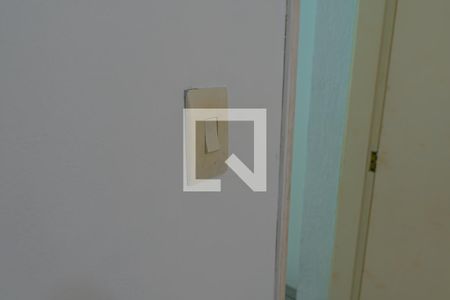 Casa para alugar com 200m², 4 quartos e 4 vagas Casa para alugar com 200m², 4 quartos e 4 vagasQuarto 2
