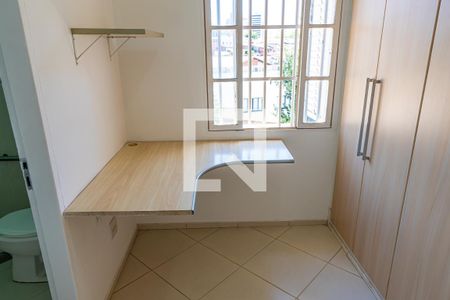 Casa para alugar com 200m², 4 quartos e 4 vagas Casa para alugar com 200m², 4 quartos e 4 vagasSuíte 1