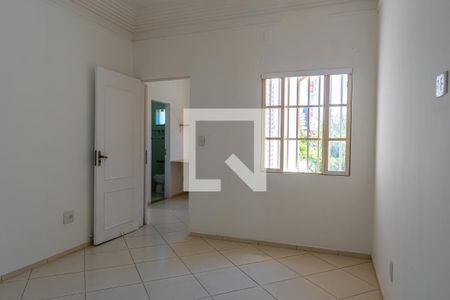 Casa para alugar com 200m², 4 quartos e 4 vagas Casa para alugar com 200m², 4 quartos e 4 vagasSuíte 1